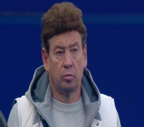 大乐透期号,专家质合分,析推荐,RAYBET雷竞技,RAYBET雷竞技官网,RAYBET雷竞技入口,RAYBET雷竞技首页