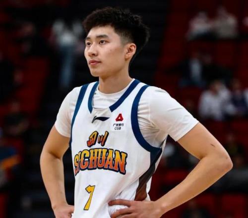 皇马担忧塞,瓦略斯两月,缺阵,RAYBET雷竞技,RAYBET雷竞技官网,RAYBET雷竞技入口,RAYBET雷竞技首页