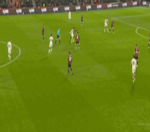 皇马担忧塞,瓦略斯两月,缺阵,RAYBET雷竞技,RAYBET雷竞技官网,RAYBET雷竞技入口,RAYBET雷竞技首页