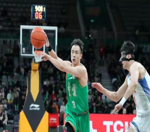上海男篮十,连胜斩落北,京控股,RAYBET雷竞技,RAYBET雷竞技官网,RAYBET雷竞技入口,RAYBET雷竞技首页