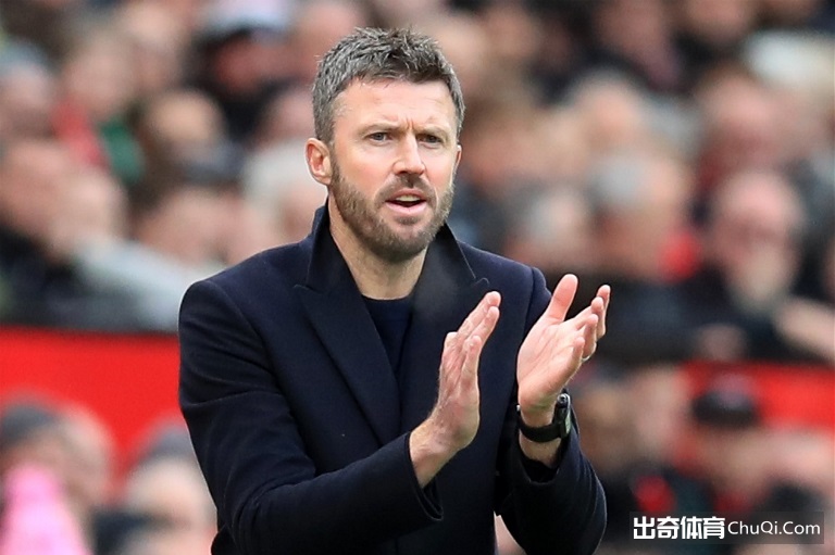 周六,热火对决火,专家质合分,RAYBET雷竞技,RAYBET雷竞技官网,RAYBET雷竞技入口,RAYBET雷竞技首页