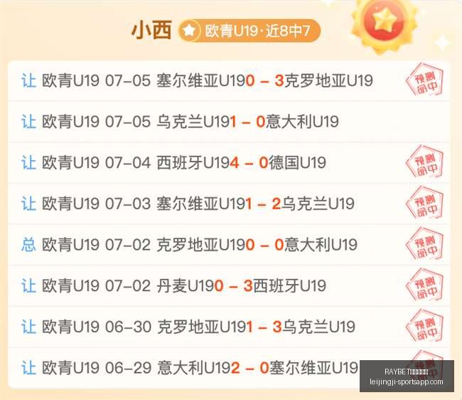 雷竞技首页,雷竞技官网,数据冲到,RAYBET雷竞技官网,RAYBET雷竞技首页,RAYBET下载,RAYBET直播,RAYBET平台