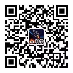 兰香如故：李梦演绎的不仅是疯女人，更是勇敢追求欲望的现代女性终极指南
