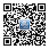 马君代言首发5月6日，RAYBET下载，终末阵线足球盛宴，携手勇闯赛场