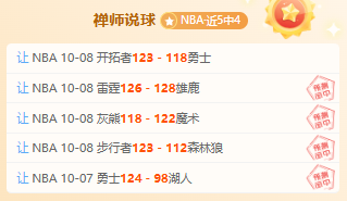 魔兽怀旧服开放，玩家回流热议新玩法