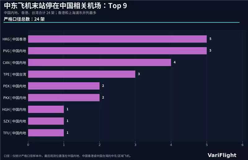 魔兽怀旧服,开放,玩家回流热,RAYBET雷竞技官网,RAYBET雷竞技首页,RAYBET下载,RAYBET直播,RAYBET平台