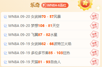 艾比森丁彦,八大误区解,掌握枪械真,RAYBET雷竞技官网,RAYBET雷竞技首页,RAYBET下载,RAYBET直播,RAYBET平台