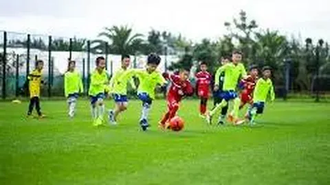 “欢乐竞技 激情集结 长江大学2025年教职工趣味赛事激情启幕”