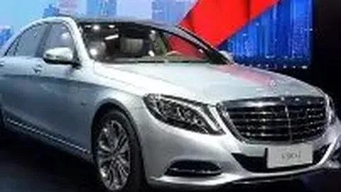 2025版 半衰期：爱莉克斯指南，战队解析，玩家评价，电竞攻略及深度解析