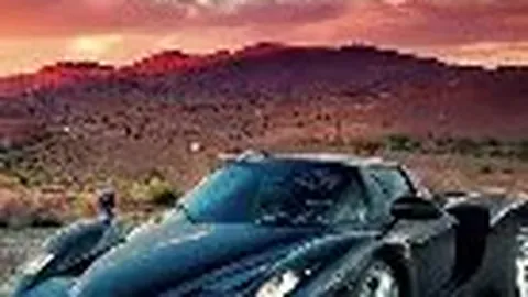 《乡村爱情》官方微博缅怀于月仙：愿得安宁，旅途无憾