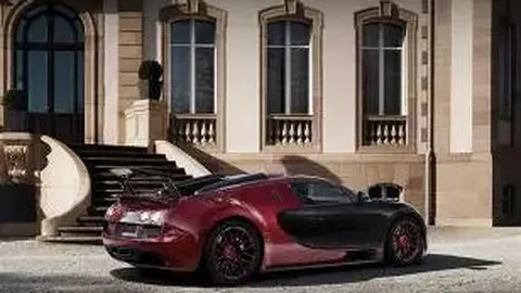 CBA新赛季启幕，姚明李宁携手亮相发布会