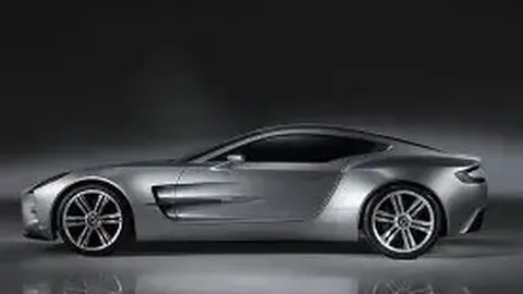 中国女排世界排名稳居首位，男排排名降至第26位