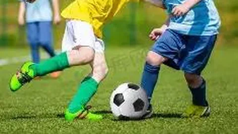 “沈阳迎来东北足球超级联赛，融合文旅盛宴绽放”