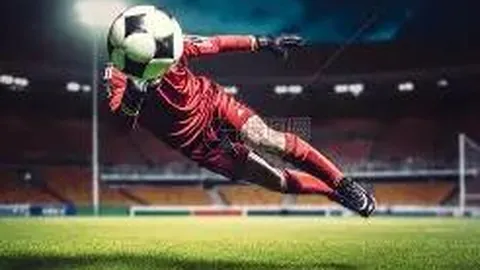 RAYBET雷竞技首页 产品 103850 43t