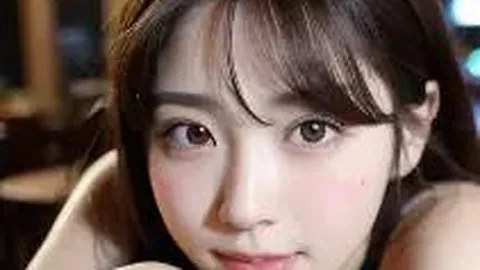 RAYBET雷竞技首页 产品 104008 o2i