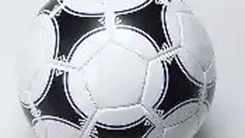 “国联西区红雀队：穆雷新赛季表现能否迎来新篇章？”