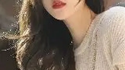 RAYBET雷竞技首页 产品 102245 aib