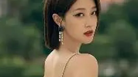 RAYBET雷竞技首页 资讯 122421 z7d