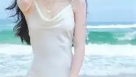 RAYBET雷竞技首页 资讯 122432 hmn