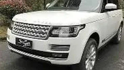 RAYBET雷竞技首页 产品 123013 v0q