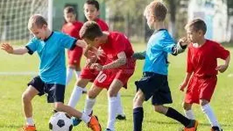 RAYBET雷竞技首页 资讯 123031 zz1