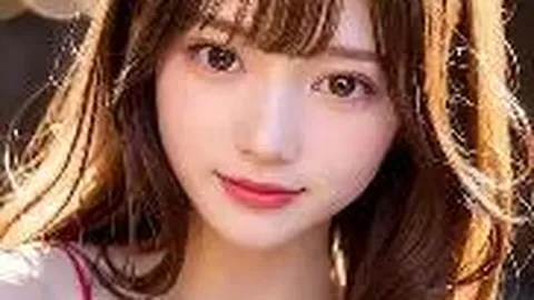 RAYBET雷竞技首页 资讯 124444 rtw