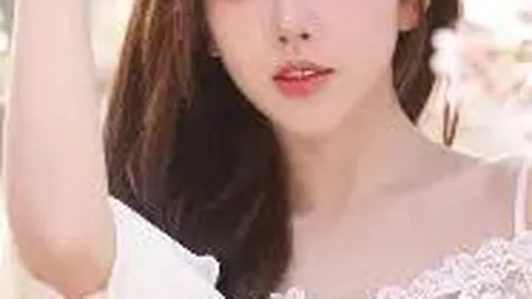 RAYBET雷竞技首页 资讯 124421 9zm