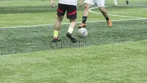 RAYBET雷竞技首页 产品 123031 q6r