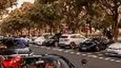 “足球比分可出现0比0，那么比赛比的后项能否为0？这种观点正确吗？”