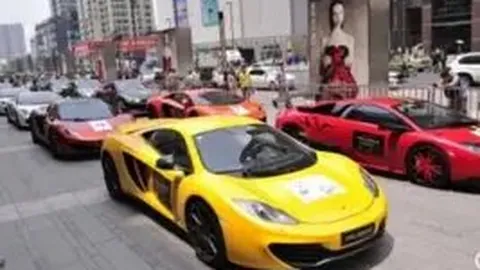 RAYBET雷竞技首页 产品 103927 ab1