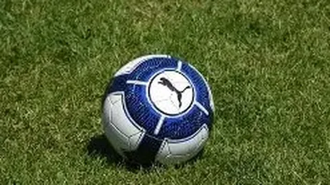 RAYBET雷竞技首页 产品 103919 e45