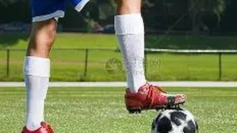 RAYBET雷竞技首页 产品 103932 xl2