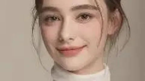 RAYBET雷竞技首页 资讯 123454 ejd