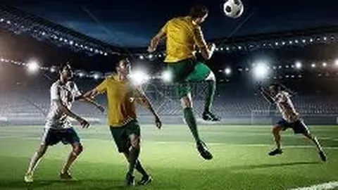 RAYBET雷竞技首页 产品 123524 d2s