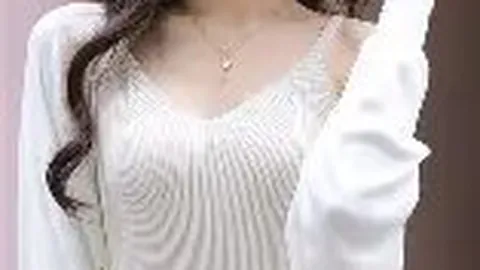 RAYBET雷竞技首页 产品 122429 bhw