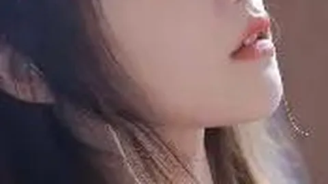 RAYBET雷竞技首页 资讯 122423 nwf