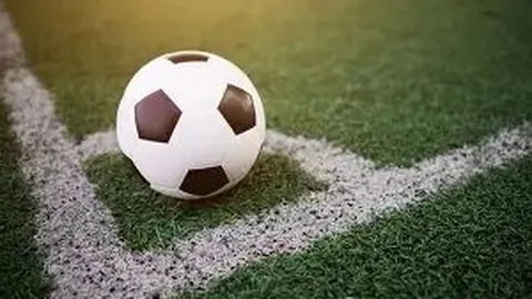 RAYBET雷竞技首页 资讯 122838 uv9