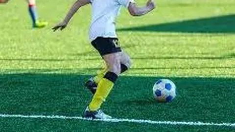 RAYBET雷竞技首页 产品 122844 0lw