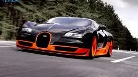 RAYBET雷竞技首页 产品 123438 gov