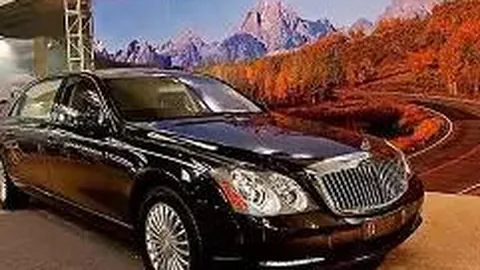 RAYBET雷竞技首页 资讯 123430 z8i