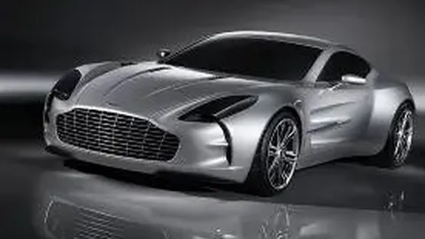 RAYBET雷竞技首页 产品 123424 q7w