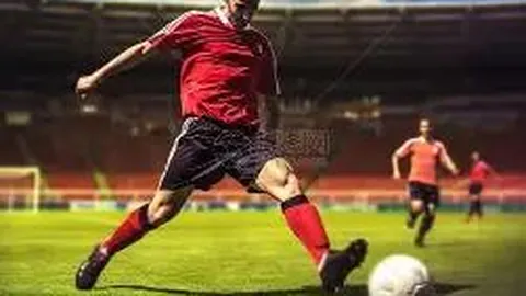 RAYBET雷竞技首页 资讯 123417 d0a