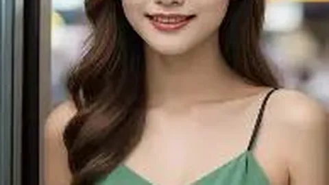 RAYBET雷竞技首页 产品 123331 z2s