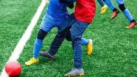 RAYBET雷竞技首页 产品 124248 w7c