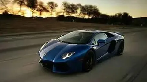 和讯贵金属资讯