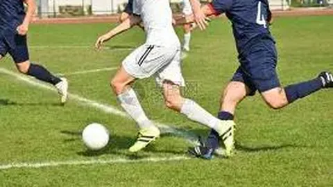 泰山城建队力克聊城传奇队，荣膺齐鲁超赛年度冠军