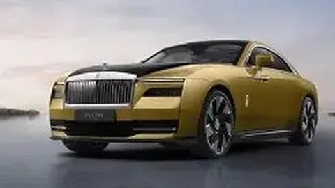 定制化点对点交易软件：从区块链部署到运营，塑造独特Web3解决方案