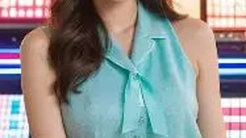 中国人民币外汇汇率（11月26日）