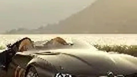 《CS2》史上最长对决：LVG与RA激战147回合，耗时6.5小时