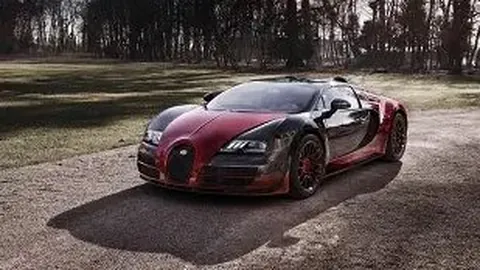 欧亿实名认证—便捷体验Web3时代在线娱乐（官网注册）